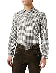 Stockerpoint campos3 camicia usato  Spedito ovunque in Italia 