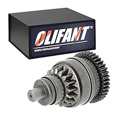 Starter drive bendix for sale  Delivered anywhere in USA 