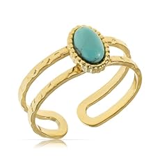 Made nami anello usato  Spedito ovunque in Italia 