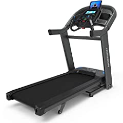 Horizon fitness 7.4 for sale  Delivered anywhere in USA 