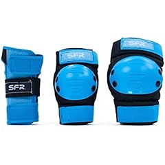 Sfr youth ramp for sale  Delivered anywhere in UK