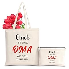 Sinekong geschenk canvas gebraucht kaufen  Wird an jeden Ort in Deutschland