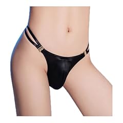 Faringoto sissy string d'occasion  Livré partout en France