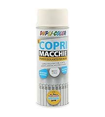 Dupli color 401267 usato  Spedito ovunque in Italia 