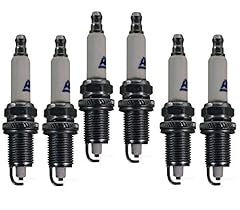 Set spark plugs for sale  Delivered anywhere in USA 