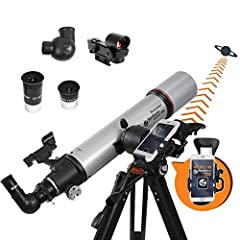 Celestron 22460 starsense d'occasion  Livré partout en France