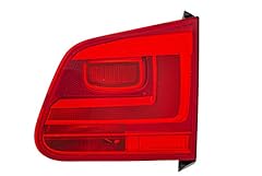 Hella 010739121 tiguan for sale  Delivered anywhere in USA 
