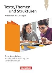 Texte themen und usato  Spedito ovunque in Italia 