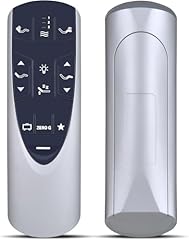 Retrosun rf358a rf502a for sale  Delivered anywhere in USA 