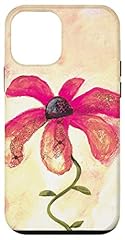 Iphone mini valentine for sale  Delivered anywhere in USA 