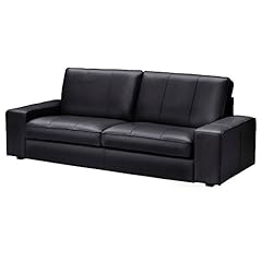 Ikea kivik seat for sale  Delivered anywhere in UK