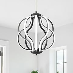 Lmisq lustre vertigo d'occasion  Livré partout en France