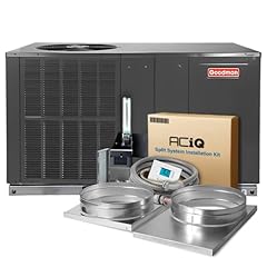 Aciq goodman 13.4 for sale  Delivered anywhere in USA 