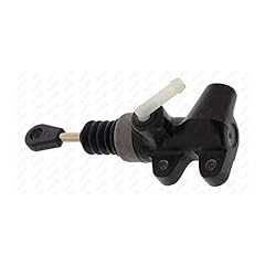 Mapco master cylinder for sale  Delivered anywhere in UK