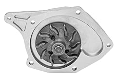 Valeo 506674 pompe d'occasion  Livré partout en France