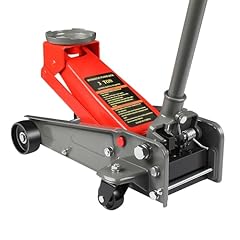 Larbanke ton floor for sale  Delivered anywhere in USA 