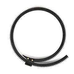 Fotga dp500ii dp500iis usato  Spedito ovunque in Italia 