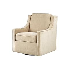 Madison park harris for sale  Delivered anywhere in USA 