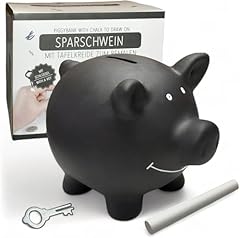 Mijoma keramik sparschwein gebraucht kaufen  Wird an jeden Ort in Deutschland