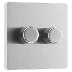 Electrical pcdbs82w variateur d'occasion  Livré partout en France
