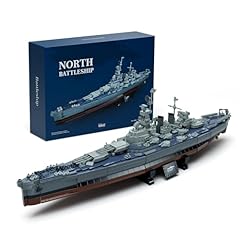 Nifeliz battleship nf10280 d'occasion  Livré partout en Belgiqu