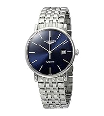 The longines elegant d'occasion  Livré partout en France