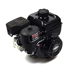 Briggs stratton 83132 for sale  Delivered anywhere in USA 