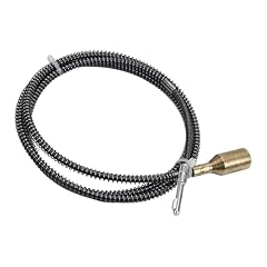 Utoolmart flexible shaft for sale  Delivered anywhere in USA 