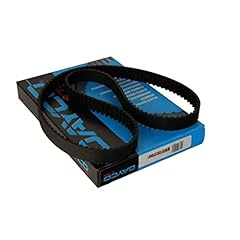 Dayco timing belt for sale  Delivered anywhere in UK
