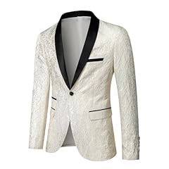 Mgnaie men embroidered for sale  Delivered anywhere in USA 