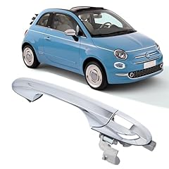 Ttcr compatibile con usato  Spedito ovunque in Italia 