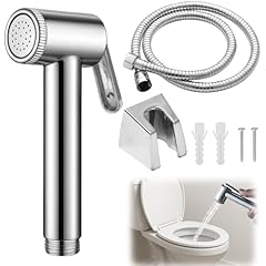 Set bidet shower for sale  Delivered anywhere in UK