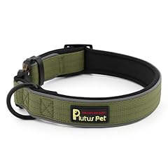 Plutus pet tactical for sale  Delivered anywhere in UK