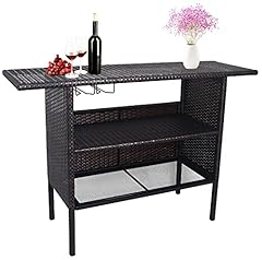 Balancefrom outdoor patio for sale  Delivered anywhere in USA 