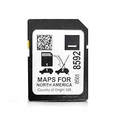 Sidmile 2023 gps for sale  Delivered anywhere in USA 