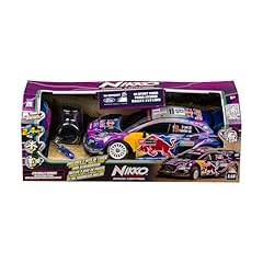 Nikko 16th rally for sale  Delivered anywhere in USA 