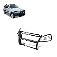 Black horse grille for sale  Delivered anywhere in USA 