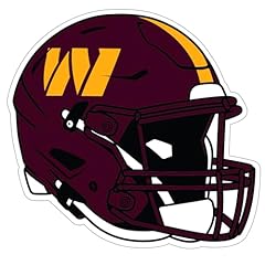 Siskiyou sports nfl for sale  Delivered anywhere in USA 