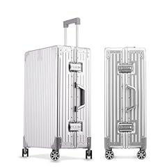 Yyw full aluminum for sale  Delivered anywhere in USA 