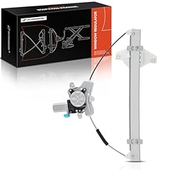 Premium power window for sale  Delivered anywhere in USA 