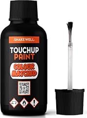 Xtremeauto enamel touch for sale  Delivered anywhere in UK