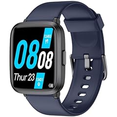 Livikey smart watch for sale  Delivered anywhere in USA 