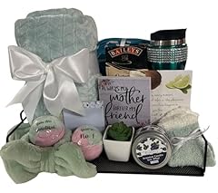 Ladies spa gift for sale  Delivered anywhere in USA 