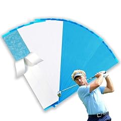 Flying leaves pieces for sale  Delivered anywhere in USA 