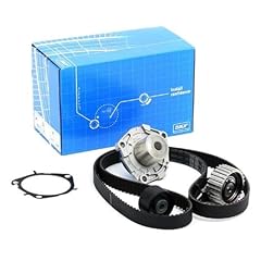 Skf vkmc 02199 usato  Spedito ovunque in Italia 