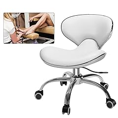 Minewill pedicure stools for sale  Delivered anywhere in USA 