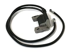 Ignition coil briggs for sale  Delivered anywhere in USA 