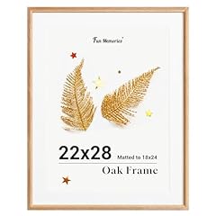22x28 poster frame for sale  Delivered anywhere in USA 