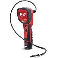 Milwaukee new 2313 for sale  Delivered anywhere in USA 