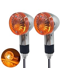 Vrweare 2pcs universal for sale  Delivered anywhere in USA 